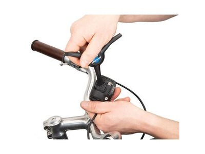PARK EWS-1 - Electronics 3 Way Tool click to zoom image