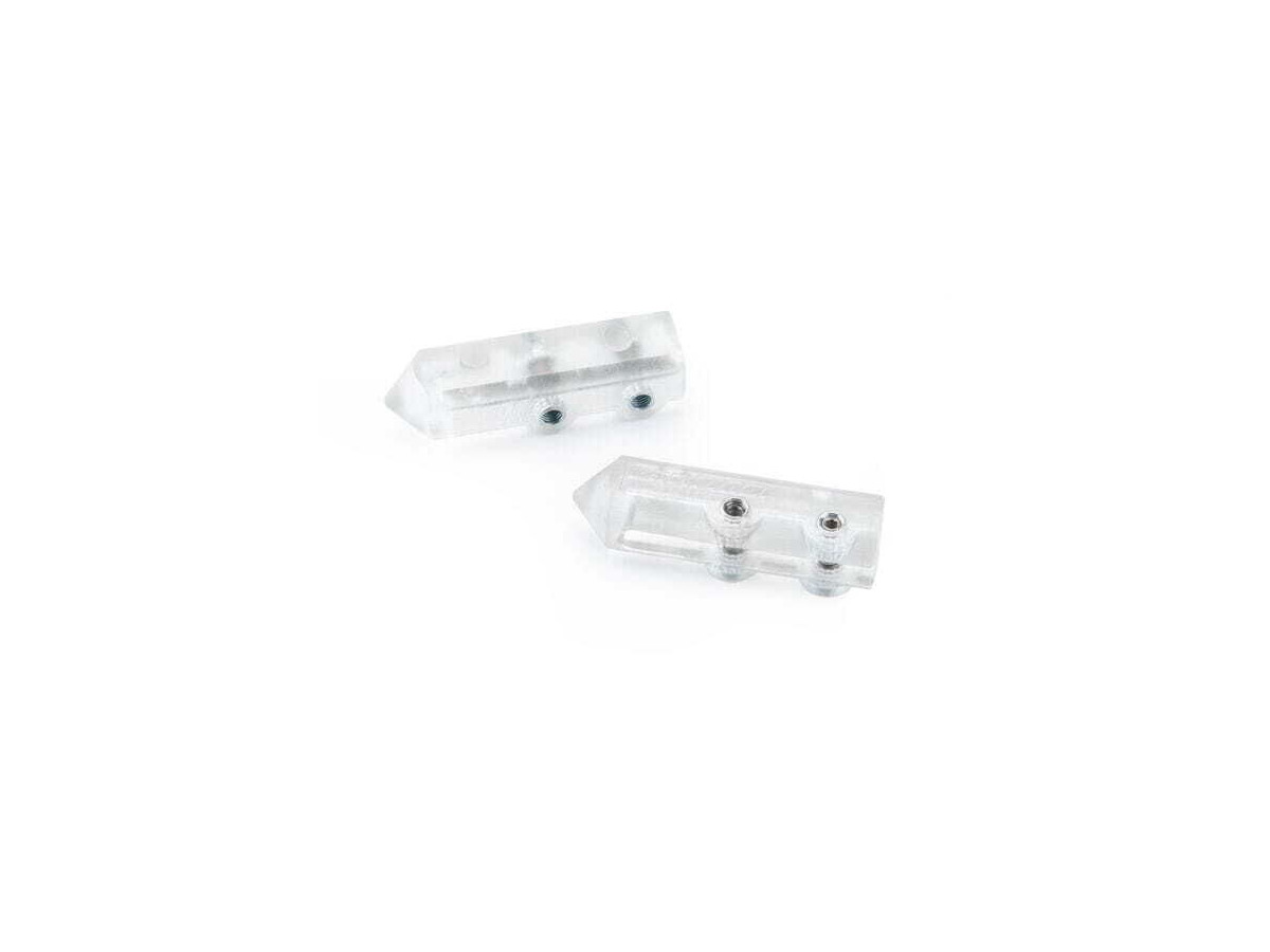 PARK DCA-1 - Digital Caliper Accessory click to zoom image