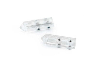 PARK DCA-1 - Digital Caliper Accessory 