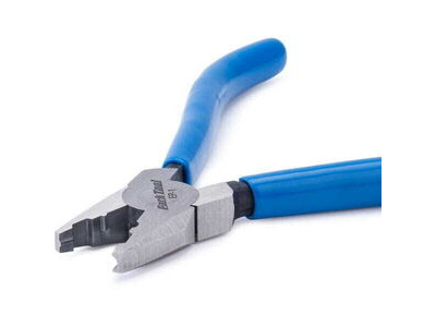 PARK EP-1 - End Cap Crimping Pliers click to zoom image