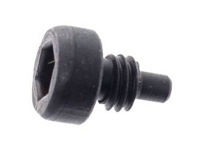 PARK 1501 - Replacement Pin For SPA-6/HCW-4