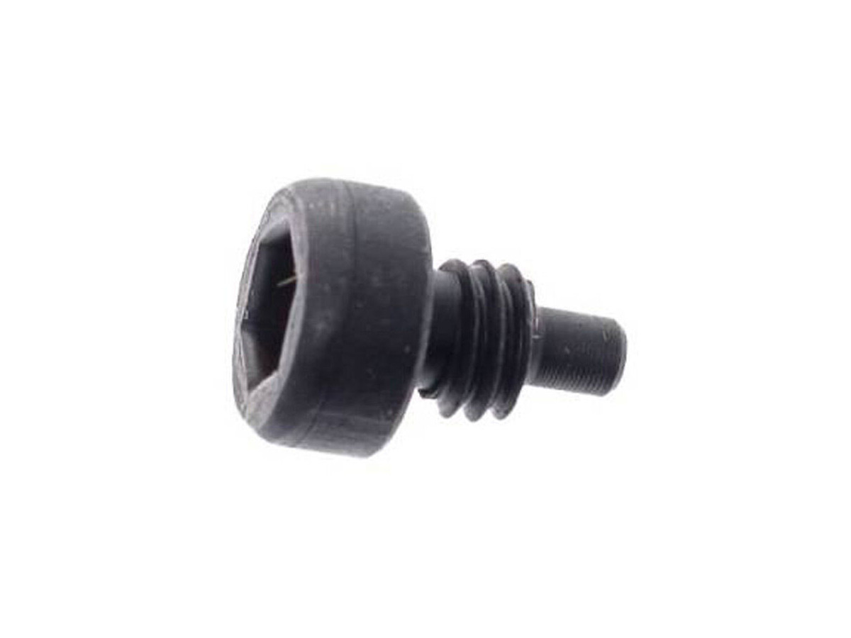 PARK 1501 - Replacement Pin For SPA-6/HCW-4 click to zoom image