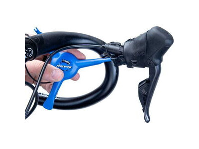 PARK EWS-2 - Electronic Wire 3 Way Tool click to zoom image