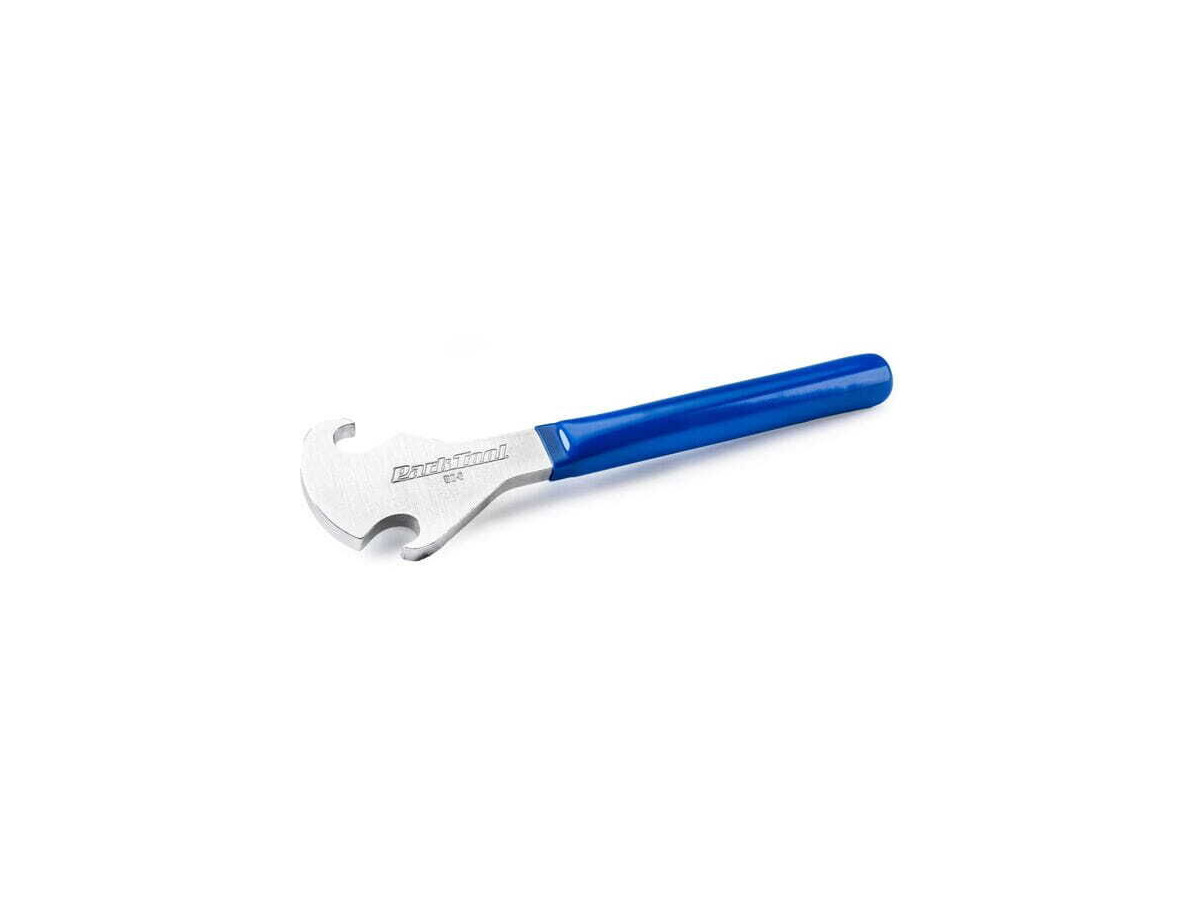 PARK BO-6 - Bottle Opener click to zoom image