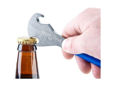 PARK BO-6 - Bottle Opener click to zoom image