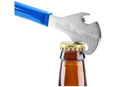 PARK BO-6 - Bottle Opener click to zoom image