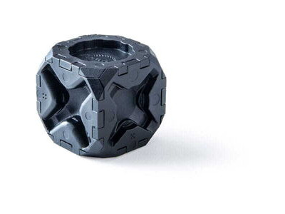 PARK FCT-1 - Fork Cap Tool