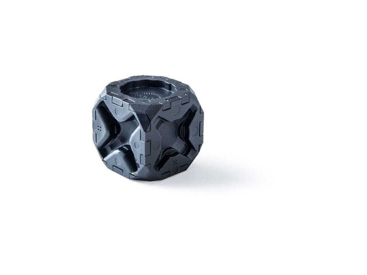 PARK FCT-1 - Fork Cap Tool click to zoom image
