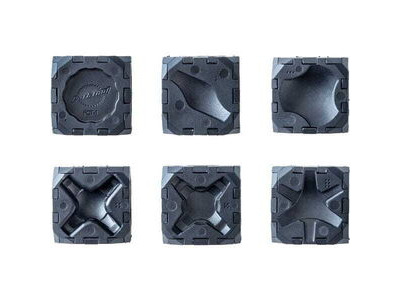 PARK FCT-1 - Fork Cap Tool click to zoom image