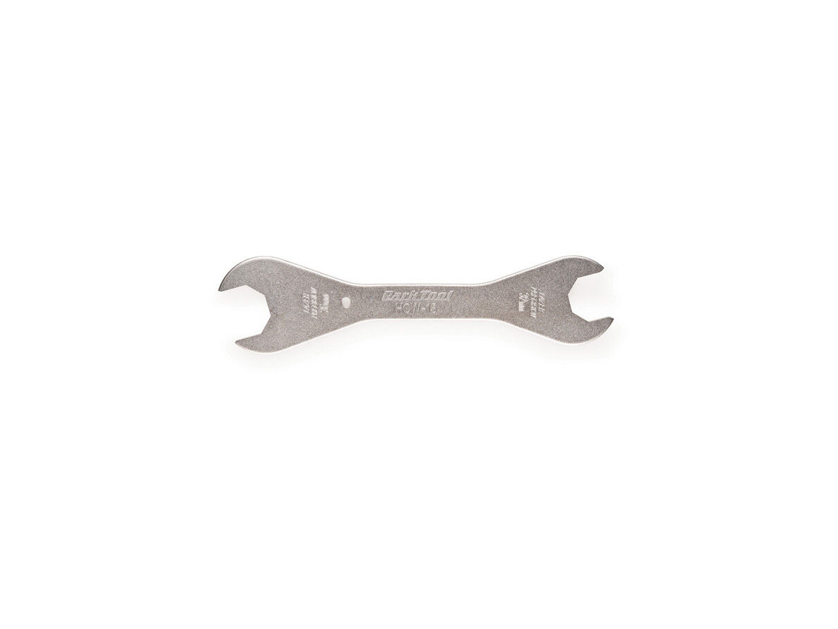 PARK HCW-15 32mm & 36mm Headset Wrench click to zoom image