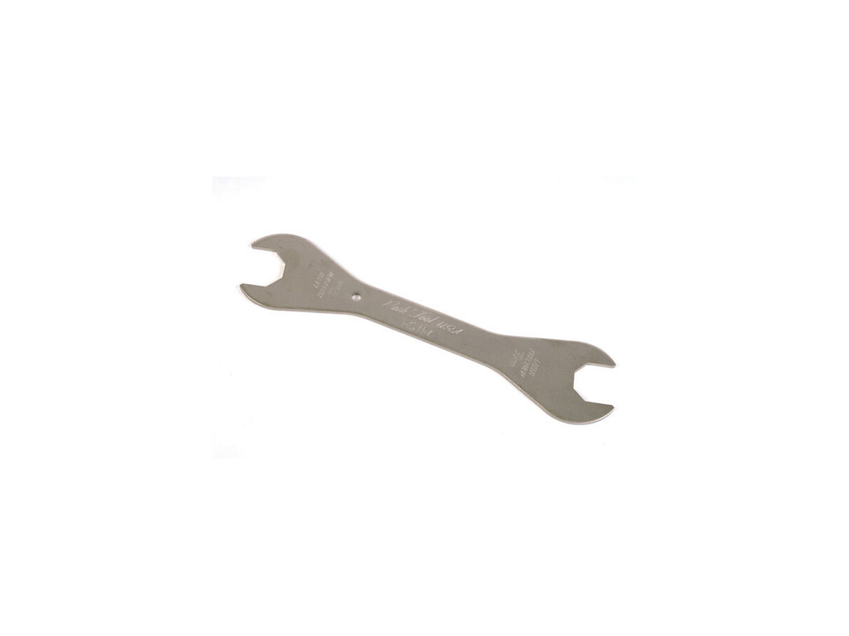 PARK HCW-7 30mm & 32mm Headset Wrench click to zoom image