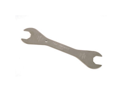 PARK HCW-7 30mm & 32mm Headset Wrench 