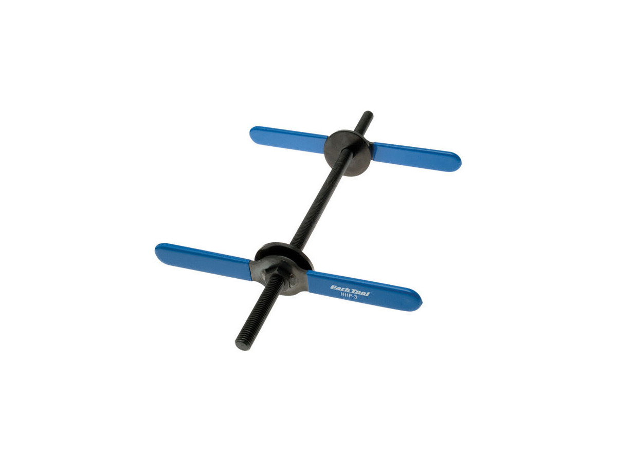 PARK HHP-3 Home Mechanic Bearing Cup Press click to zoom image