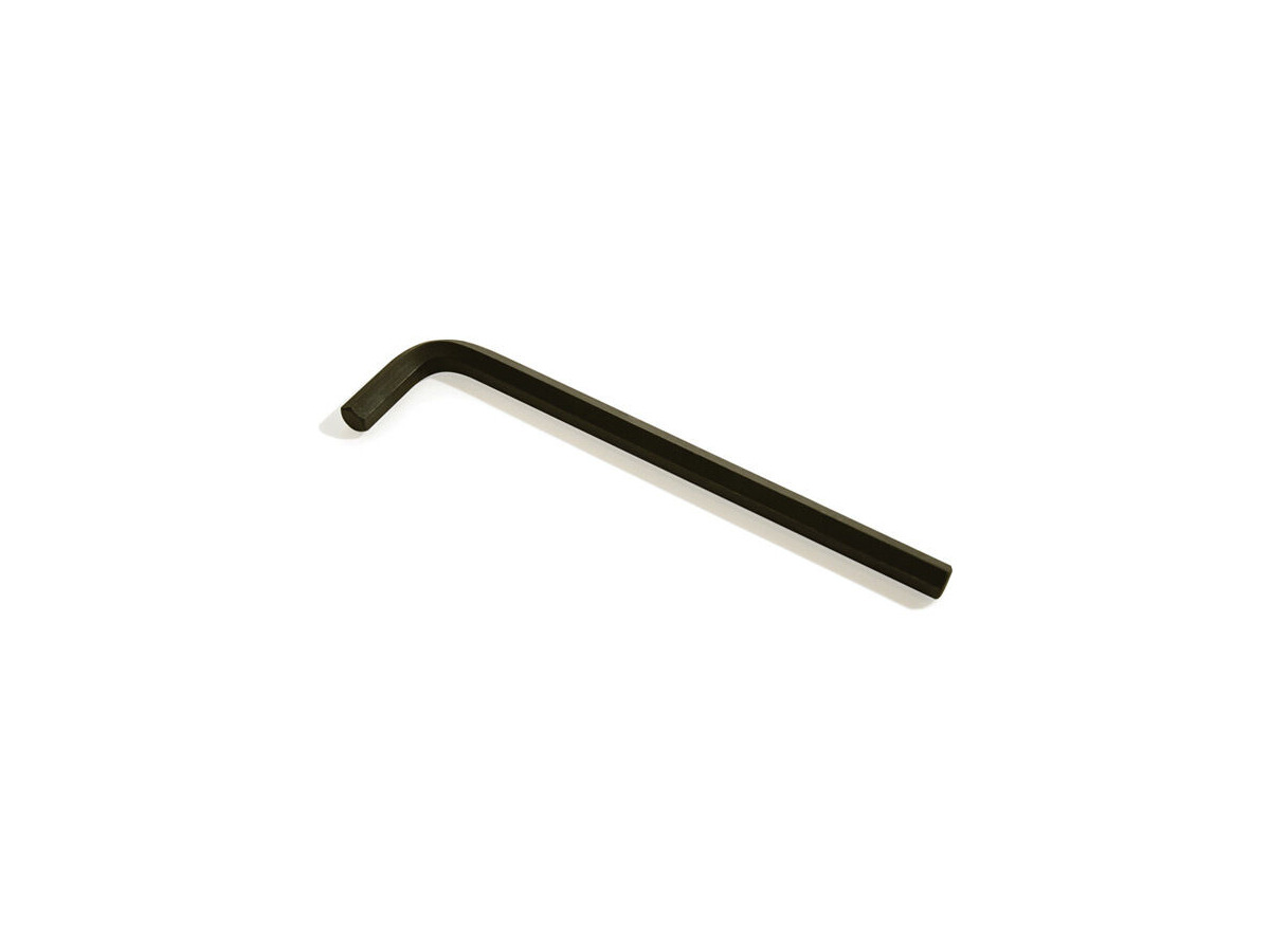 PARK HR-11 Freehub Body 11mm Hex Wrench click to zoom image