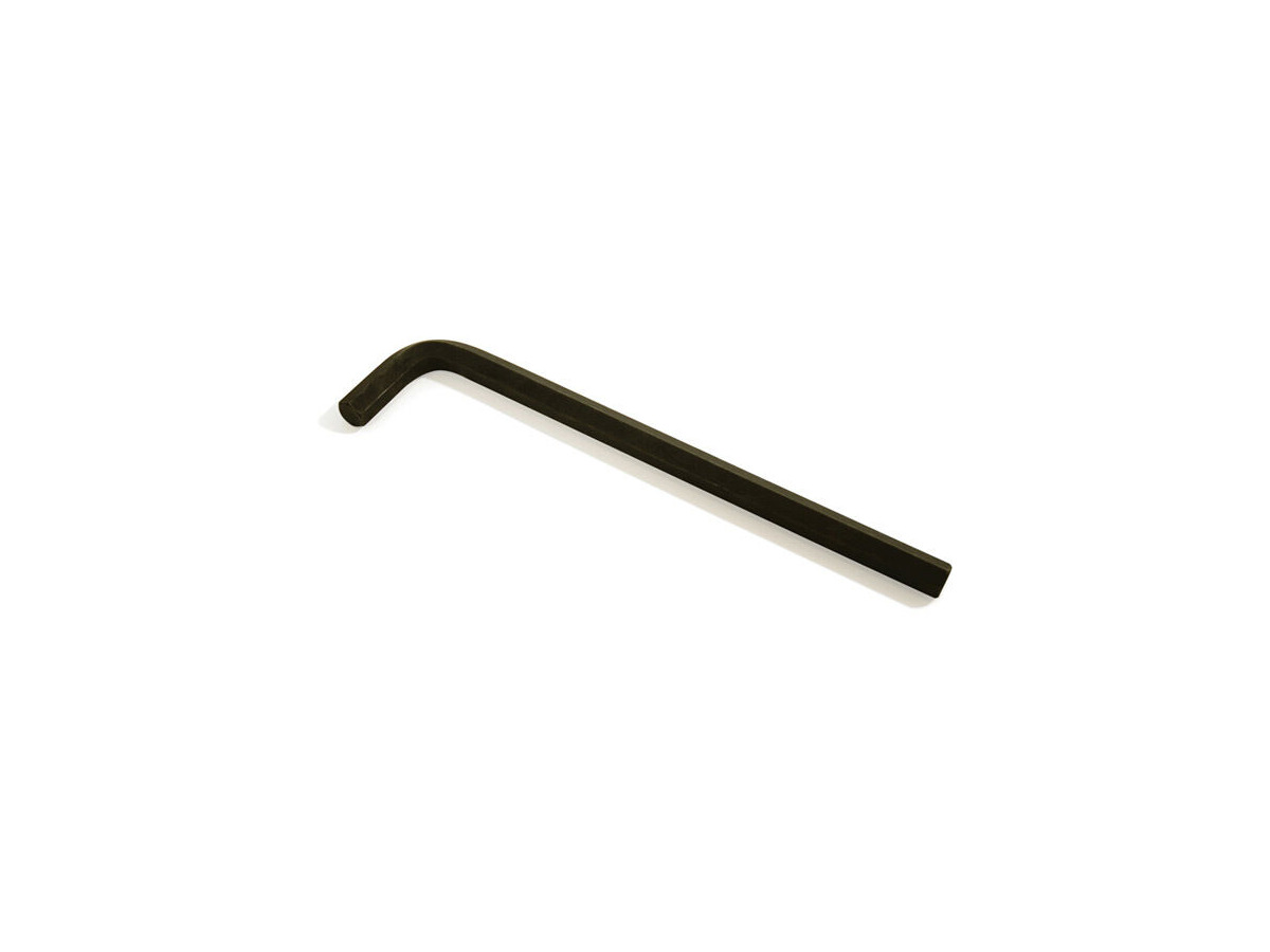 PARK HR-12 Freehub Body 12mm Hex Wrench click to zoom image