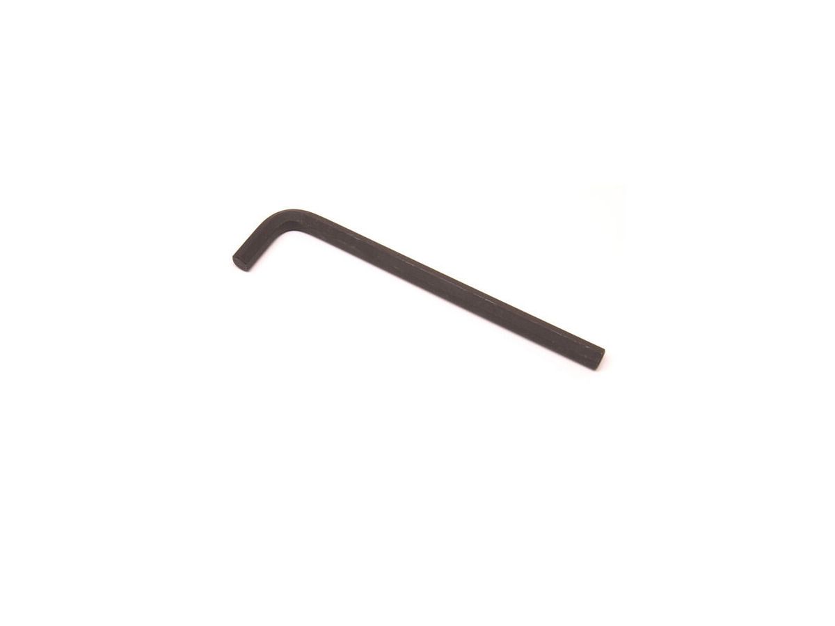 PARK HR-14 14mm Hex Wrench click to zoom image