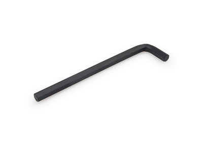 PARK HR-15 15mm Hex Wrench