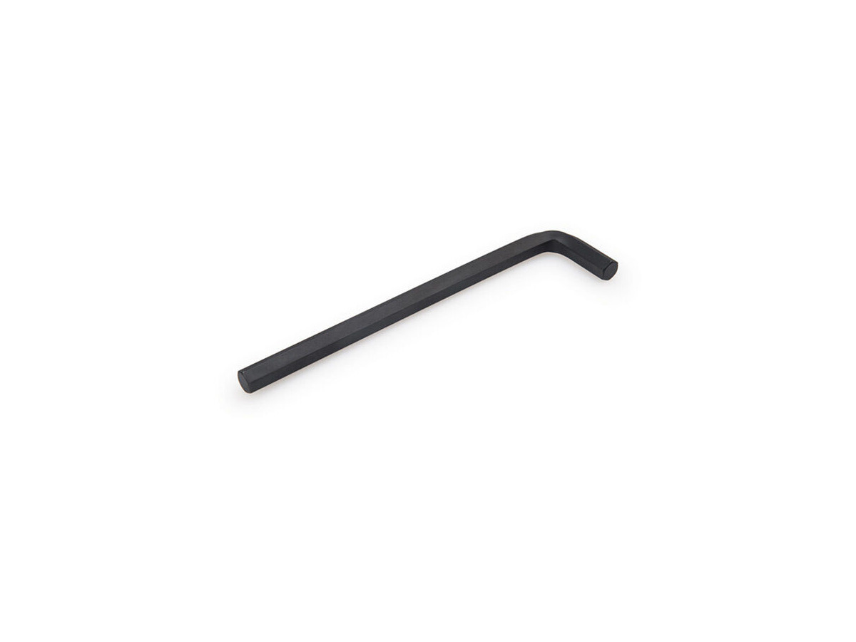 PARK HR-15 15mm Hex Wrench click to zoom image