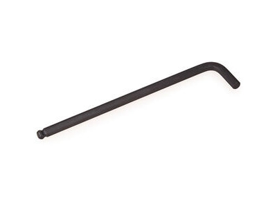PARK HR-8 Crank Bolt 8mm Hex Wrench