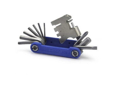 PARK MTB-5 - Rescue Multitool