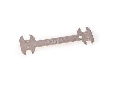 PARK OBW-4 Offset Brake Wrench 10-13mm