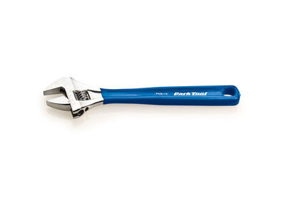 PARK PAW-12 Adjustable 12" Wrench 