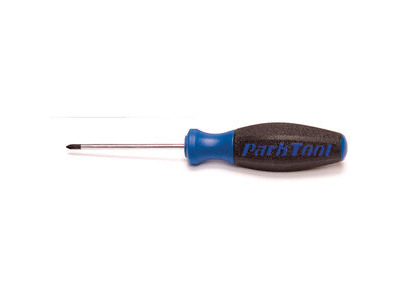 PARK SD-0 #0 Philips Screwdriver 