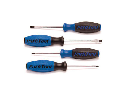 PARK SD-SET Screwdriver Set