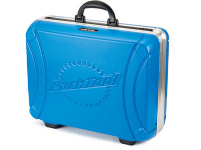 PARK BX2 - Blue Box tool case
