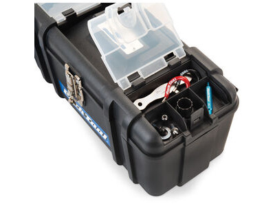PARK AK-5 - Advanced Mechanic tool kit click to zoom image