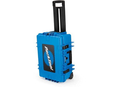 PARK BRK-1 - Big Rolling Kit click to zoom image