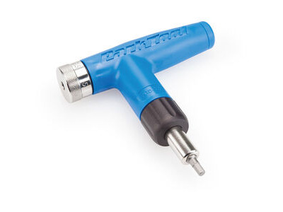 PARK ATD-1.2 Adjustable Torque Driver 
