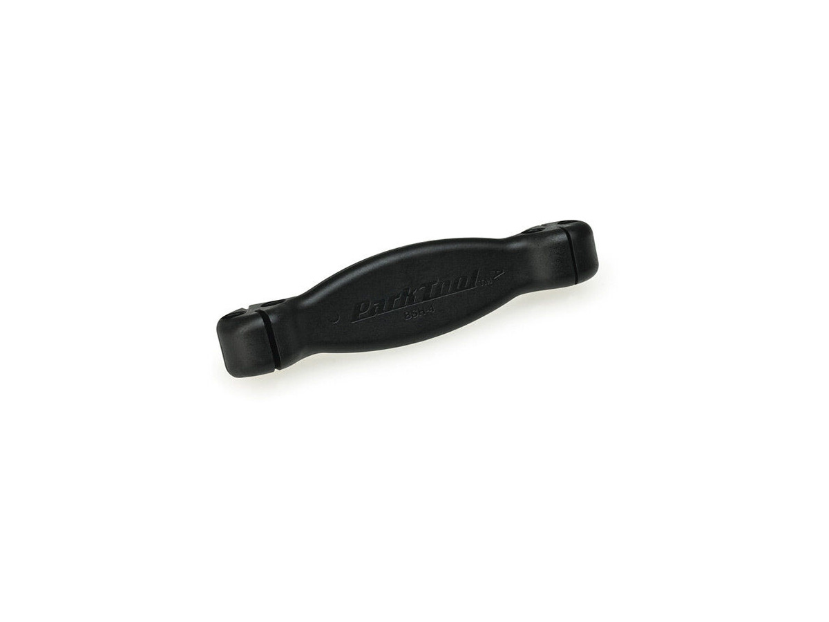 PARK BSH-4 Bladed Spoke Holder click to zoom image