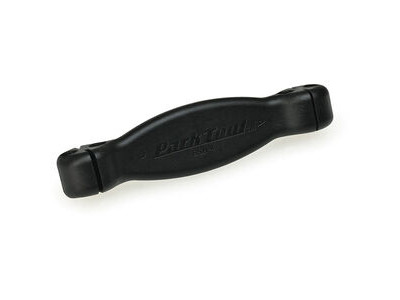 PARK BSH-4 Bladed Spoke Holder 