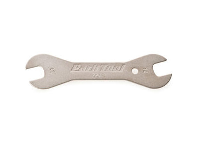 PARK DCW-1 Double-Ended Cone Wrench