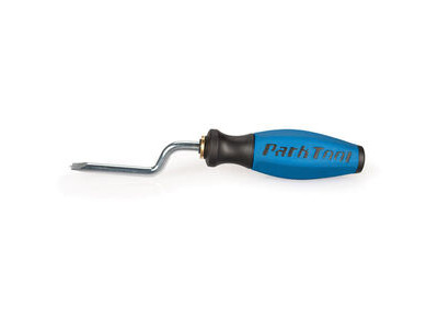 PARK ND-1 Nipple Driver