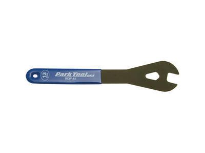 PARK SCW-13 Shop Cone Wrench