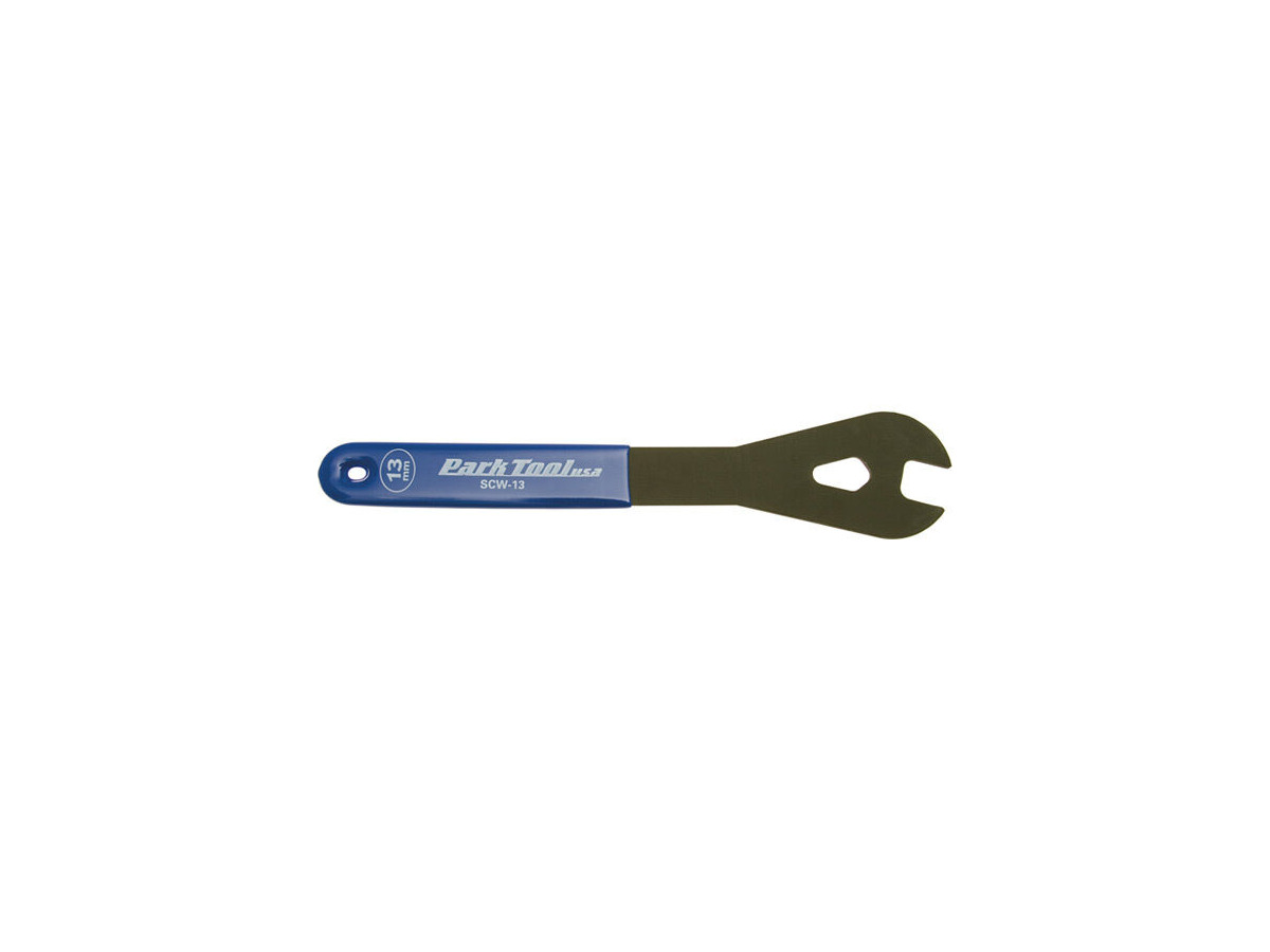 PARK SCW-13 Shop Cone Wrench click to zoom image