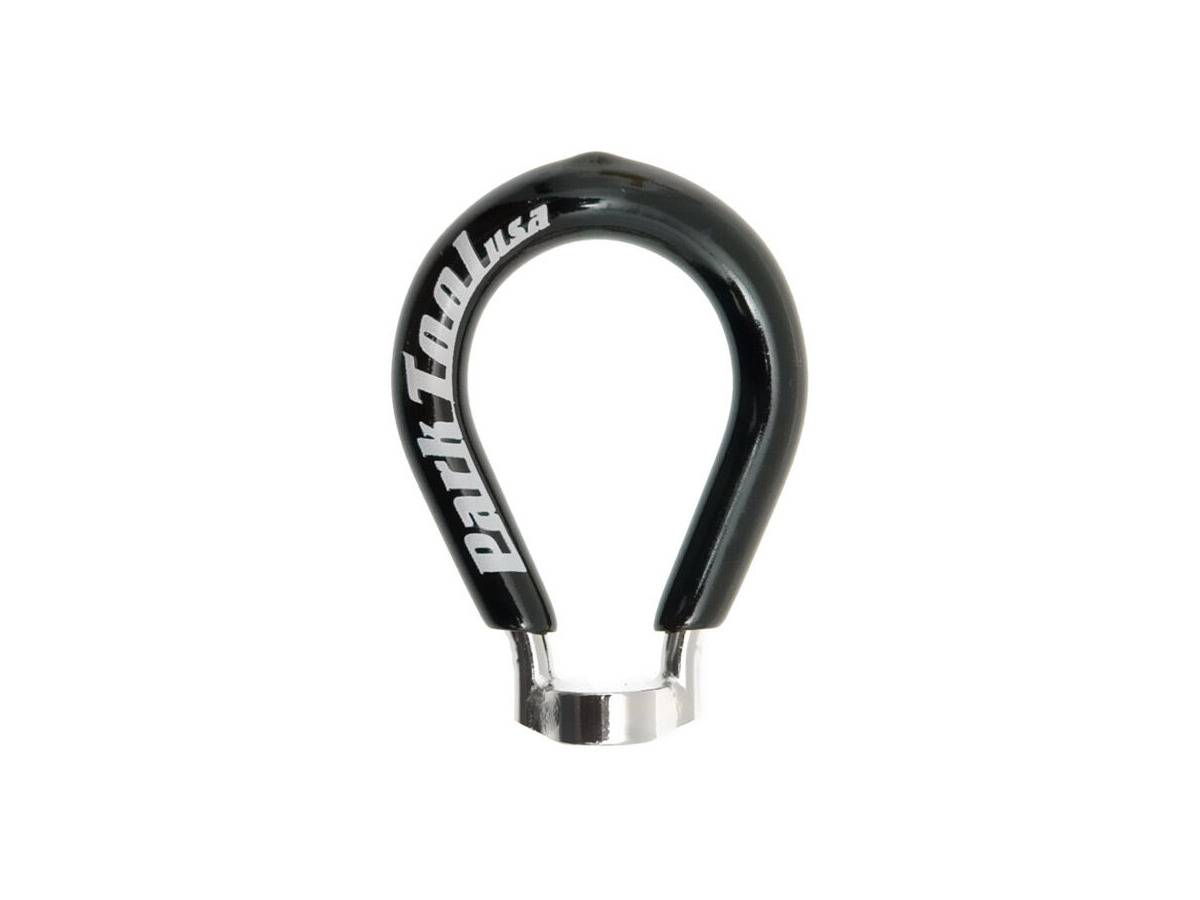 PARK SW-0 Spoke Wrench click to zoom image