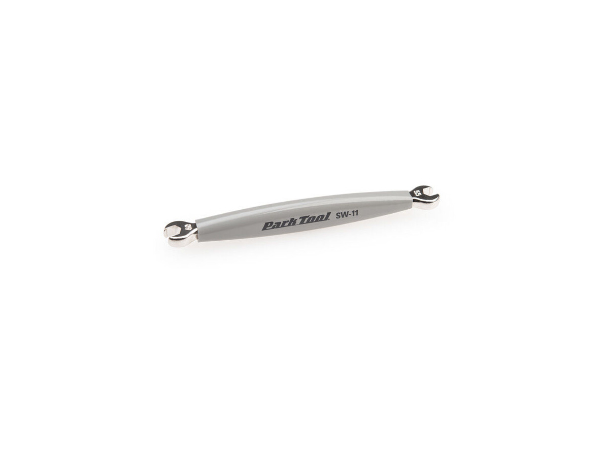 PARK SW-11 Spoke Wrench click to zoom image