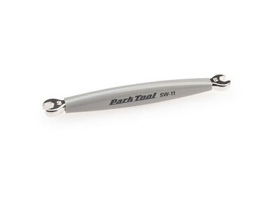 PARK SW-11 Spoke Wrench 