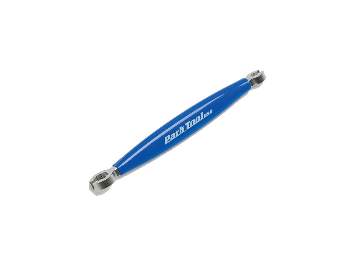 PARK SW-13 Spoke Wrench click to zoom image