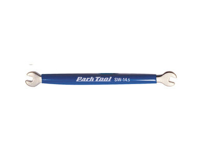 PARK SW-14.5 Spoke Wrench