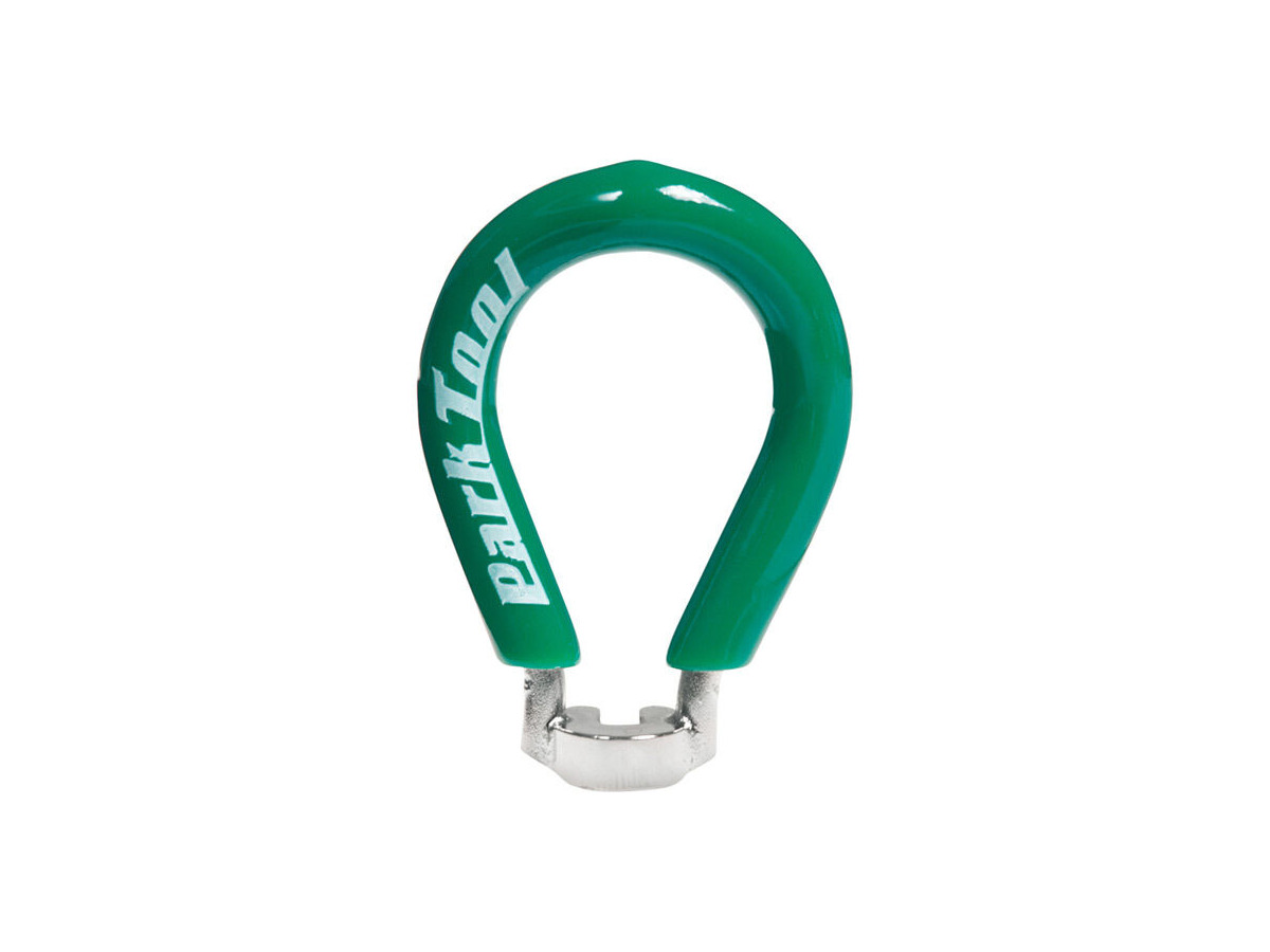 PARK SW-1 Spoke Wrench click to zoom image
