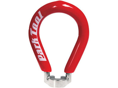 PARK SW-2 Spoke Wrench