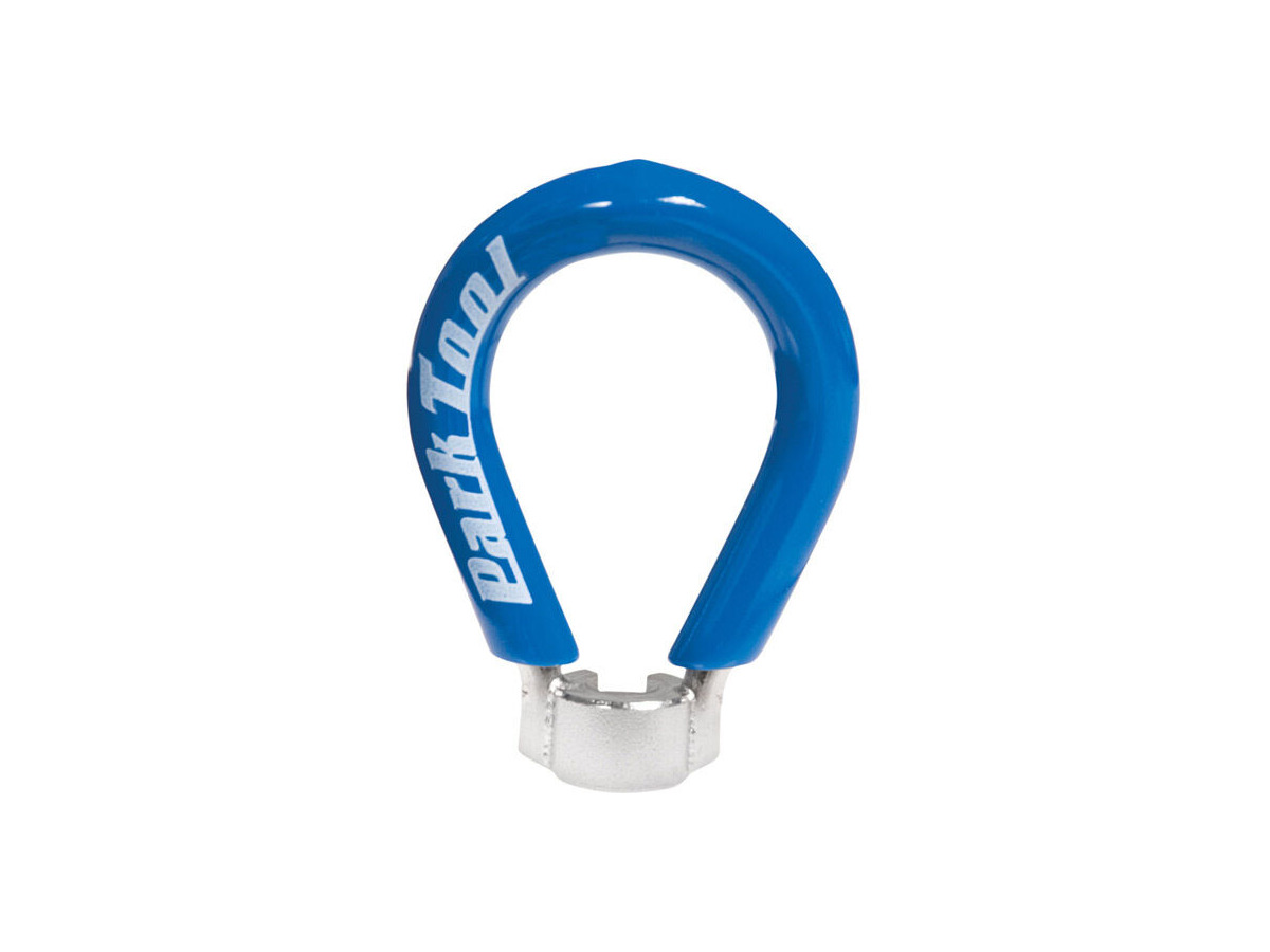 PARK SW-3 Spoke Wrench click to zoom image