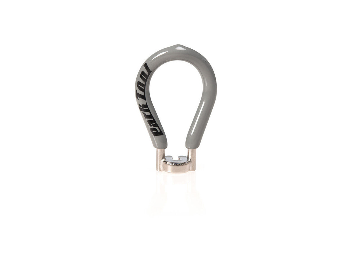 PARK SW-5 Spoke Wrench DT Swiss Torx click to zoom image