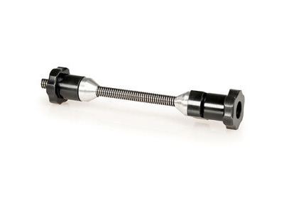 PARK TSTA Thru-Axle Adaptor For Wheel Truing Stands