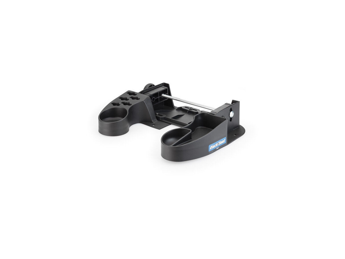 PARK TSB-4 Tilting Truing Stand Base for TS-4 click to zoom image