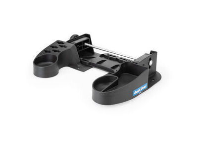 PARK TSB-4.2 Tilting Truing Stand Base for TS-4.2